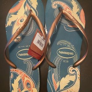 Havianas *NEW*